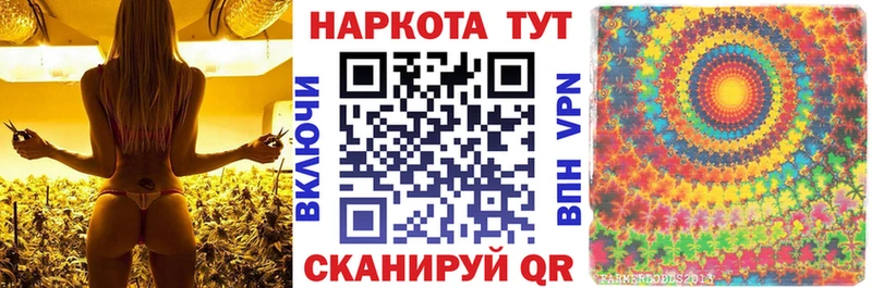 Названия наркотиков Зубцов МАРИХУАНА  ГАШИШ 