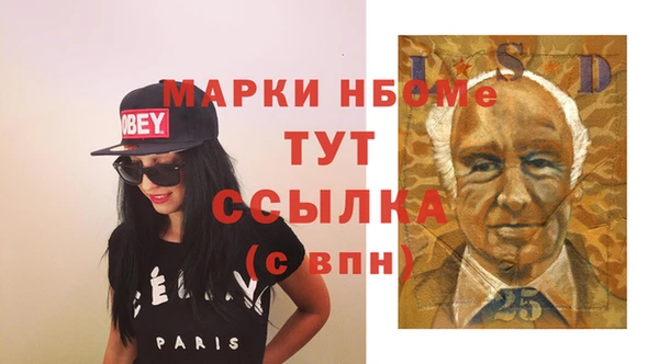 apvp Вяземский