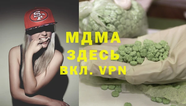 apvp Вяземский