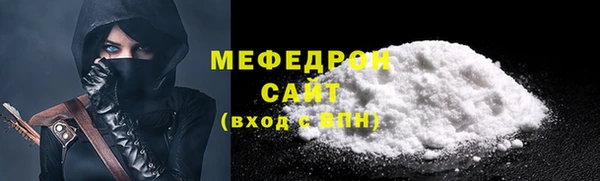 apvp Вяземский