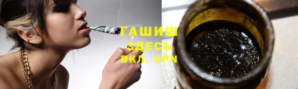 apvp Вяземский