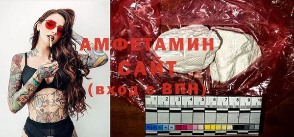 apvp Вяземский